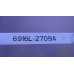 6916L-2709A 6916L-2710A 6916L-2711A 6916L-2712A