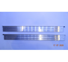 6922L-0017A 6922L-0018A  для телевизоров LG