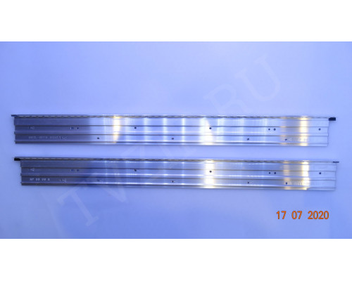 6922L-0017A 6922L-0018A  для телевизоров LG