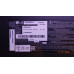 LG INNOTEK DRT 43INCH_A-TYPE LED_ARRAY_REV0.0_180220