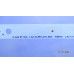LG INNOTEK DRT 43INCH_A-TYPE LED_ARRAY_REV0.0_180220