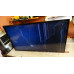 LG INNOTEK DRT 43INCH_A-TYPE LED_ARRAY_REV0.0_180220