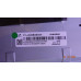 SVC 39.5 FCOM FHD 170109 2 планки из 3х