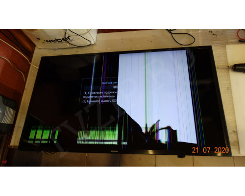 SVC 39.5 FCOM FHD 170109 2 планки из 3х