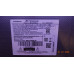 SVC 39.5 FCOM FHD 170109 2 планки из 3х