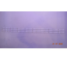 SVC 39.5 FCOM FHD 170109 2 планки из 3х