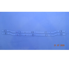 LM41-00133A_LM41-00148A