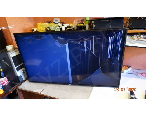 LC49490134B LC49490135B 49UK6200PLA