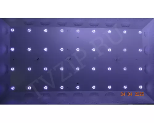 LC49490134B LC49490135B 49UK6200PLA