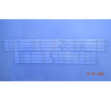 LC49490134B LC49490135B 49UK6200PLA