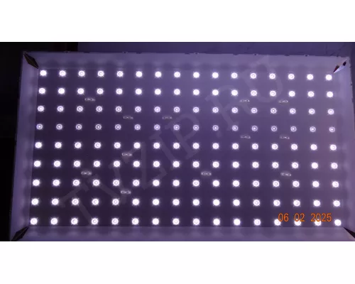 SSC_49SK85(36B)_CASE2_R00_170915 LG 49SK8500PLA