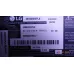 SSC_49SK85(36B)_CASE2_R00_170915 LG 49SK8500PLA