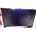 SSC_49SK85(36B)_CASE2_R00_170915 LG 49SK8500PLA