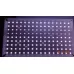 SSC_49SK85(36B)_CASE2_R00_170915 LG 49SK8500PLA