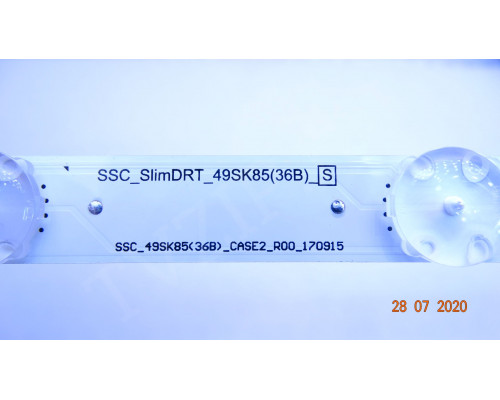 SSC_49SK85(36B)_CASE2_R00_170915 LG 49SK8500PLA SSC_49SK85(36B)_CASE2_R00_170915 LG 49SK8500PLA