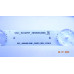SSC_49SK85(36B)_CASE2_R00_170915 LG 49SK8500PLA