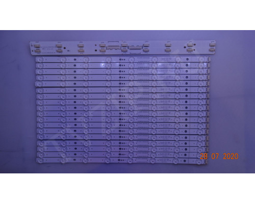 SSC_49SK85(36B)_CASE2_R00_170915 LG 49SK8500PLA SSC_49SK85(36B)_CASE2_R00_170915 LG 49SK8500PLA