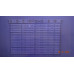 SSC_49SK85(36B)_CASE2_R00_170915 LG 49SK8500PLA