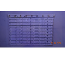 SSC_49SK85(36B)_CASE2_R00_170915 LG 49SK8500PLA