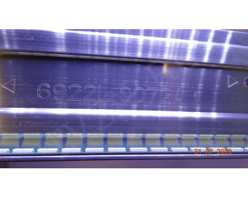 6922L-0072A