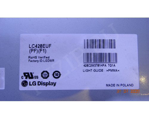 6922L-0072A
