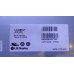 6922L-0072A