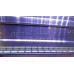 6922L-0072A