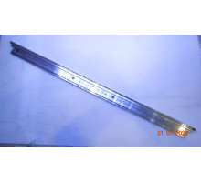 6922L-0072A