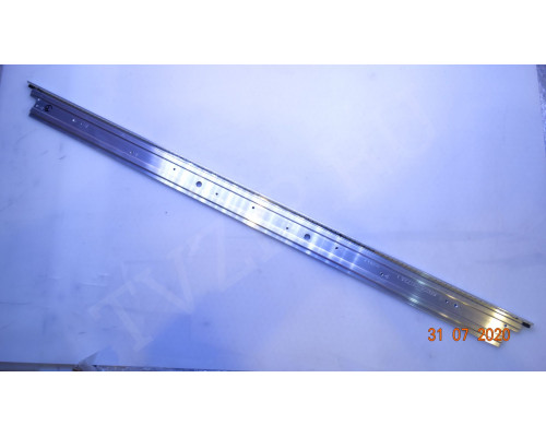 6922L-0072A