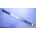 6922L-0072A