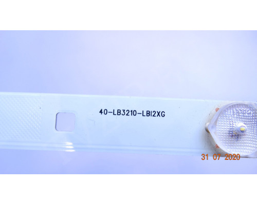 40-LB3210-LBI2XG