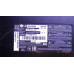 MAK63207801A