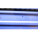 MAK63207801A
