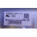 MAK63207801A