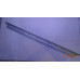 MAK63207801A