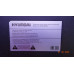 CRH-Z43E20003030090363GREV1.0 I