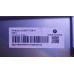 CRH-Z43E20003030090363GREV1.0 I