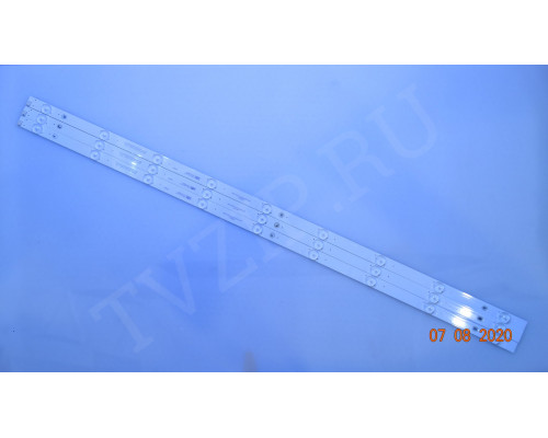 CRH-Z43E20003030090363GREV1.0 I