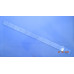 CRH-Z43E20003030090363GREV1.0 I