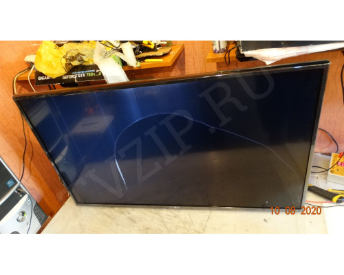 LG43D07-ZC31AG-04 303LG430003