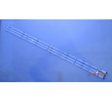 LG43D07-ZC31AG-04 303LG430003