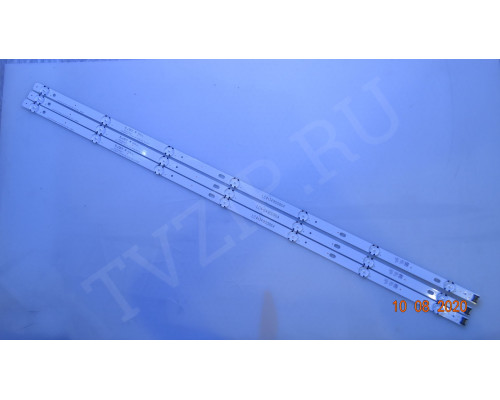 LG43D07-ZC31AG-04 303LG430003