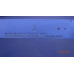 LM41-00075A LM41-00066F