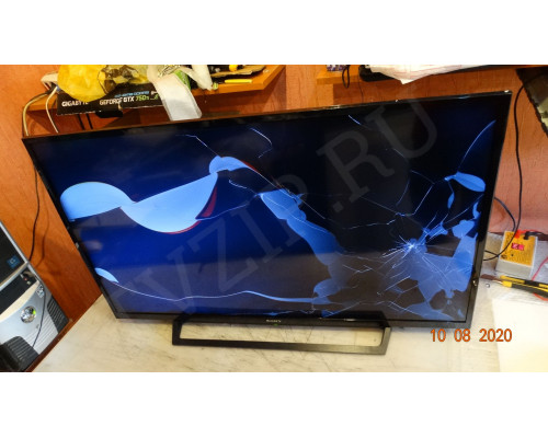 LM41-00075A LM41-00066F