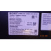 LM41-00075A LM41-00066F