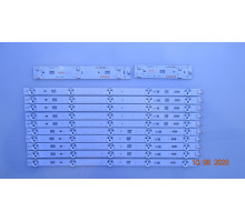 LM41-00075A LM41-00066F