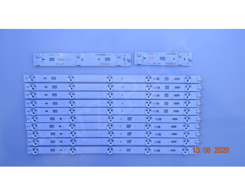 LM41-00075A LM41-00066F