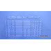 LM41-00075A LM41-00066F