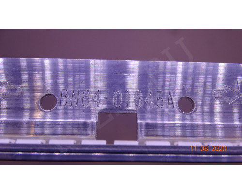 BN64-01645A