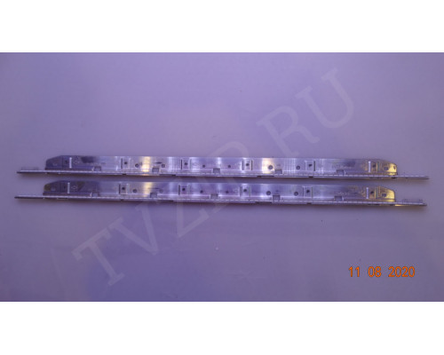 BN64-01645A